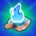 魔法手套冒险游戏安卓版下载 v1.0.9