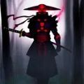 忍者武士复仇传奇游戏安卓版下载（Ninja Warrior Revenge Legends） v3.0