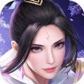 九州侠影录福利版官方手游 v10.0.0