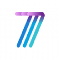 777ys.por
