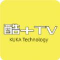 酷+TV3软件