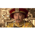 祖宗TV官方版