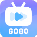 6080影视苹果版