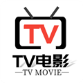 经典影视多仓版app