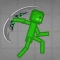 魔性冒险世界末像素游戏最新安卓版 v3.3.21