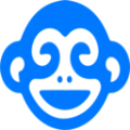 蓝猴ITSM app