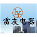 雷友TV电视版