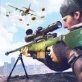 战争世界士兵模拟器游戏手机版（Army Truck Open World） v1.3