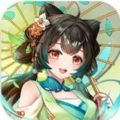 了不起的AI修仙游戏下载安卓版 v1.0.3