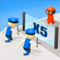 合并闯关游戏最新手机版 v0.0.5