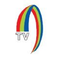 西西TV app