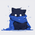 小手冰凉Cat app