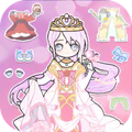 变身小仙女官方正版游戏 v1.0.0