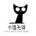 小猫先锋软件