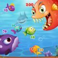 鱼之王者之路游戏下载安卓版 v3.3.22