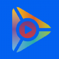锐星影城app