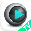看吧TV2024新版