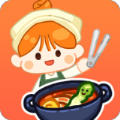麻辣烫大师游戏下载正式版 v1.1.1