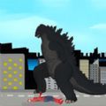 甜瓜游乐场沙盒世界游戏下载安卓版 v1.0