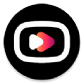 丰城影视app