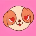 细狗视频嘻钩app
