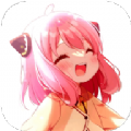 阿尼亚软件库app