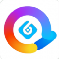 黄金影视V2app