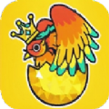 宇新影视app