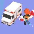 我要当超人游戏官方版 v1.0.0