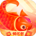 答题锦鲤游戏下载红包版 v1.0.2