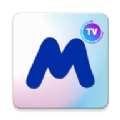 喵桃TV免费版