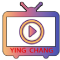 畅影视频TV官方版