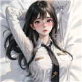 儿童时光app
