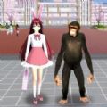 樱花校园回忆录游戏手机版下载 v1.0