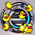 emmo社区app