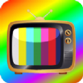 海马TV app