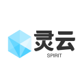 灵云软件库app