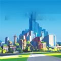 城市天际线建造王游戏下载手机版 v3.3.22
