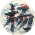 老杨影视app