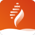 红星视频app