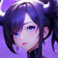 代号Infinity手游官方安卓版下载 v0.0.3