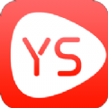 爱奈非app