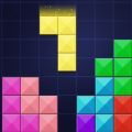 消除方块解压乐官方正版游戏 v3.3.22