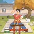 千万别上头游戏官方版 v1.0.0