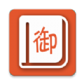 新御书屋app