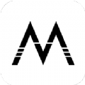 CATMV app