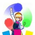 IROMAZE墨水店游戏安卓版下载 v1.7.0