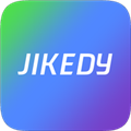 极客电影app