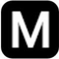 漫画哔哩网app