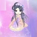 我衣服超多游戏官方安卓版 v1.0